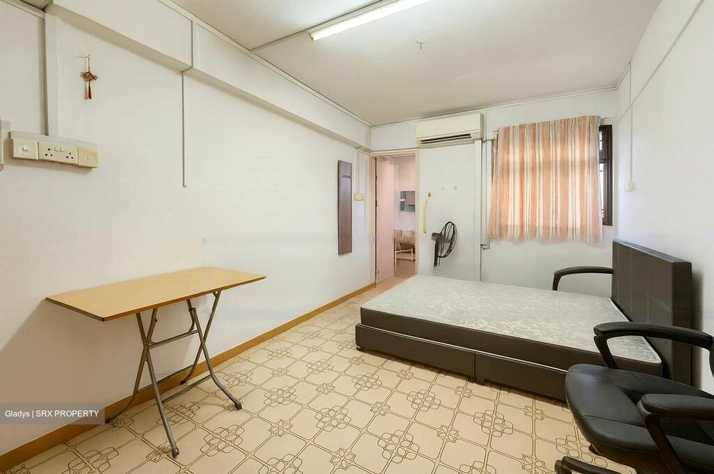 Blk 329 Clementi Avenue 2 (Clementi), HDB 3 Rooms #476210341